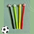 Caneta Futebol