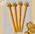 Caneta Garfield