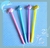 Caneta Golfinho