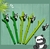 Caneta Panda