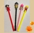 Caneta Dragon Ball