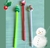Caneta Natal