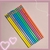 Lápis Pastel