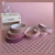 Kit Washi Tape - comprar online