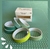 Kit Washi Tape