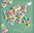 Kit Borrachas Gummy Bear