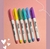 Marca Texto Sharpie Pastel