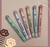 Kit Marca Texto - Patinha