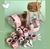 Kit Mini Washi Tape