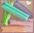 Estojo Silicone