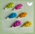 Mini Corretivo
