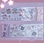 Adesivos Sanrio
