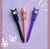 Caneta SanRio Anti Stress