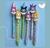 Caneta SanRio