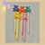 Caneta Gummy Bear