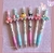 Caneta Sanrio