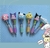 Mini Caneta SanRio