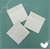 Post-It Transparente