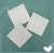 Post-It Transparente