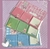 Post-It Cute