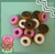 Borracha Donuts