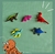 Borracha Dino