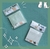 Post-It Gatinho