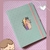 Planner Ótima