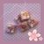 Borracha - Sakura