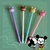 Caneta Mickey