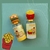 Apontador - Fast Food