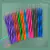 Caneta CIS - Spiro Glow