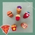 Borracha - Fast Food