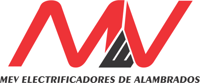 Mev Electrificadores de alambrados