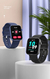 Relógio Smartwatch COLMI P71 - comprar online