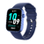Imagem do Relógio Smartwatch COLMI P71