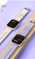 Relógio Smartwatch COLMI P71 - loja online