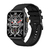 Smartwatch COLMI C81 Tela Amoled 2.0 na internet