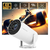 Projetor Magcubic HY300 PRO 4K WiFi - comprar online