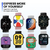 Image of Smartwatch Zeblaze Btalk Plus