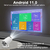 Projetor Magcubic HY300 PRO 4K WiFi - comprar online