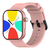 Smartwatch Zeblaze Btalk Plus - MixShop