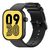 Smartwatch Zeblaze Btalk Plus - buy online
