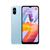 Celular Xiaomi Redmi A2 Versão Global - comprar online