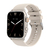Smartwatch COLMI C81 Tela Amoled 2.0 - comprar online