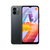 Celular Xiaomi Redmi A2 Versão Global