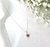 Conjunto Princesa
