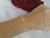Pulseira Grace - comprar online