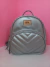 Mochila Mia plata