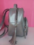 Mochila Mia plata - comprar online
